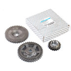 Зірка ГРМ ВАЗ 2101-07, к-т, ASR купити дешево