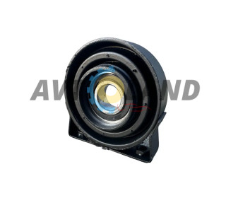 Опора вала карданного ВАЗ 2101-07 в сб. с подш. ″подвесной″ 33 STANDART