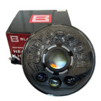 Cветодиодна Led фара (7дюймов) Нива,УАЗ 469,ГАЗ 24,ВАЗ 2101,Хаммер,FJ Cruiser,w463,мотоцикл купить недорого