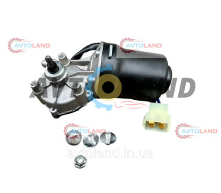 Электродвигатель очистителя стекла ВАЗ 2101, 2121