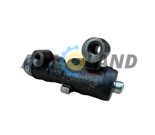 Регулятор тиску гальм ВАЗ 2108-15, 1117-19, 2170-72, 2190-92, 21214, 2123 ″колдун″ FLAGMUS