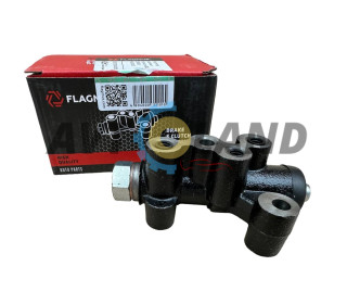 Регулятор тиску гальм ВАЗ 2108-15, 1117-19, 2170-72, 2190-92, 21214, 2123 ″колдун″ FLAGMUS