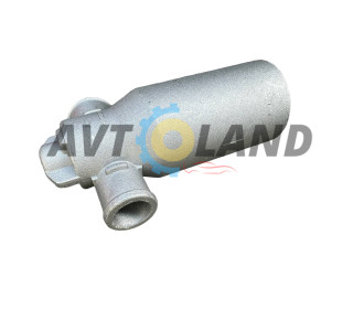 Регулятор холостого хода РХХ 60 Газель,Волга дв.406,405 ЗМЗ