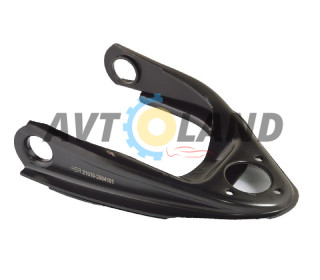 Рычаг передней подвески ВАЗ 2101-07 верхний левый