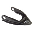 Важіль передньої підвіски ВАЗ 2101-07 верхній лівий купити дешево