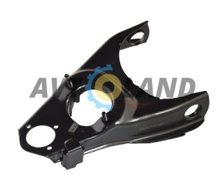 Рычаг передней подвески ВАЗ 2101-07 нижний правый