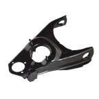 Важіль передньої підвіски ВАЗ 2101-07 нижній правий купити дешево