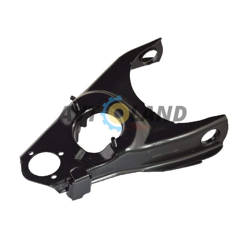 Важіль передньої підвіски ВАЗ 2101-07 нижній правий купити дешево