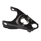 Рычаг передней подвески ВАЗ 2101-07 нижний левый купить недорого