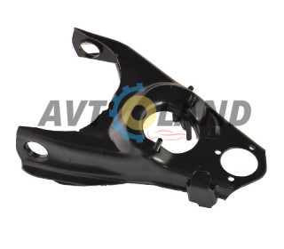 Рычаг передней подвески ВАЗ 2101-07 нижний левый