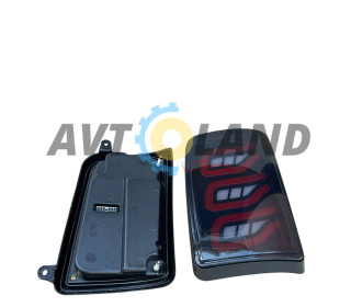 ФОНАРЬ НИВА LED ЗАДНИЙ ВАЗ 21213 (к-т шт) Мерседес 222, FLAGMUS