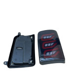 Ліхтар НИВА LED ЗАДНІЙ ВАЗ 21213 (к-т шт) Мерседес 222, FLAGMUS купити дешево