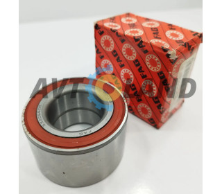 Подшипник ступицы передней FAG 532066DB ВАЗ 2108 2110 lanos sens таврия