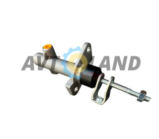 Цилиндр сцепления главный DAEWOO LANOS T100