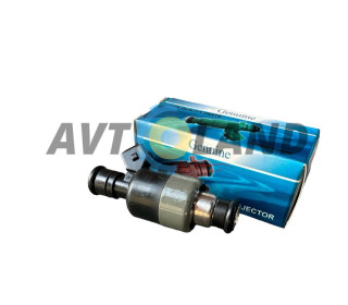 Форсунка DAEWOO LANOS товста 1,6 Genuine