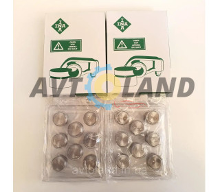 Гідрокомпенсатор ВАЗ 2110-12, 2170-72, 1117-19, 2190-92 (к-т 8 шт.)