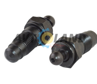 Гідрокомпенсатор ВАЗ 21214, 2123 (до 2008р.) з/о (к-т 8 шт.)