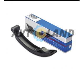 Башмак натягувача ланцюга ВАЗ 2101