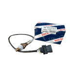 Лямбда-зонд Газель,Соболь,Волга дв.405,406,409 (датчик кисню) штекер ″Папа″ купити дешево