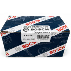 Лямбда-зонд Газель,Соболь,Волга дв.405,406,409 (датчик кислорода) штекер ″Папа″ купить недорого