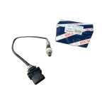 Лямбда-зонд Газель,Соболь,Волга дв.405,406,409 (датчик кисню) штекер ″Папа″ купити дешево