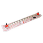 Тяга рульової трапеції ВАЗ 21214, 2123 середня під авт. з ГУРом купити дешево