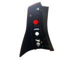 Ліхтар задній лівий Renault Sandero, (Рено Сандеро) 2008-2013 купити дешево