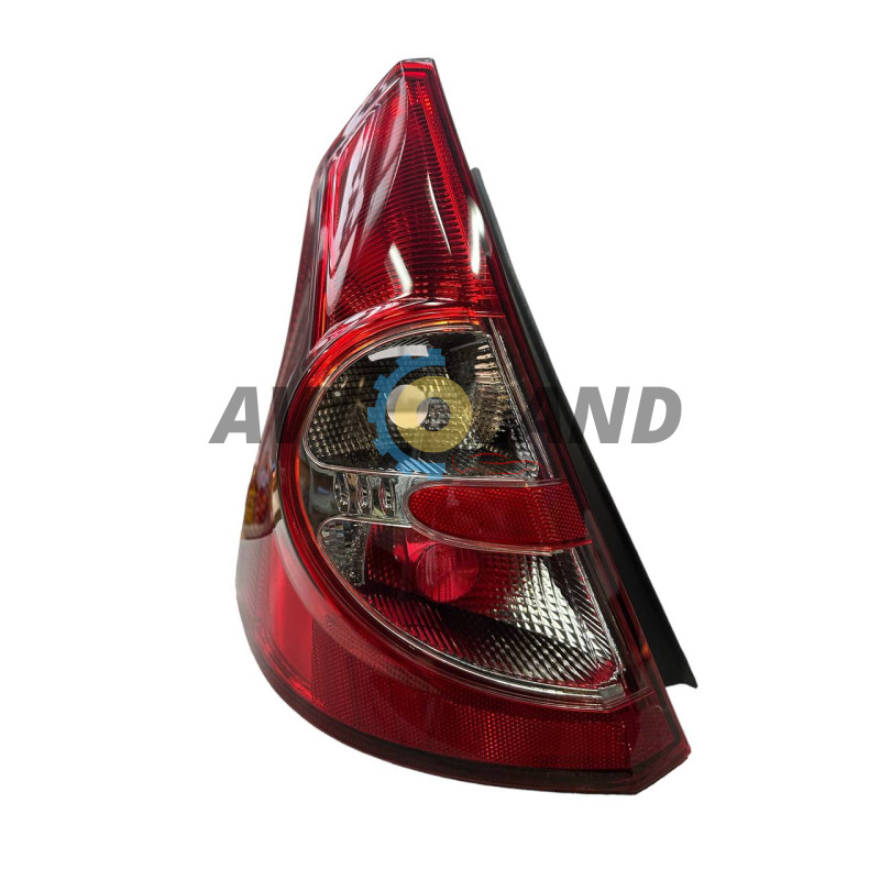 Ліхтар задній лівий Renault Sandero, (Рено Сандеро) 2008-2013 купити дешево