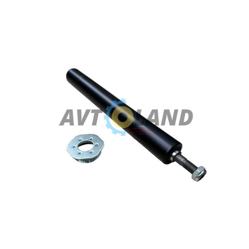 Патрон вставний амортизатора передньої підвіски ВАЗ 2108-099, 2113-15 FLAGMUS купити дешево