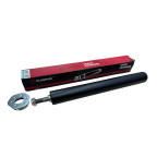 Патрон вставний амортизатора передньої підвіски ВАЗ 2108-099, 2113-15 FLAGMUS купити дешево