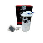 Насос паливний (модуль електро занурювальний) Ваз 2112 штуцер, Flagmus купити дешево