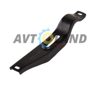 Поперечина КПП ВАЗ 2101-07, 5 ступ. ″траверса″