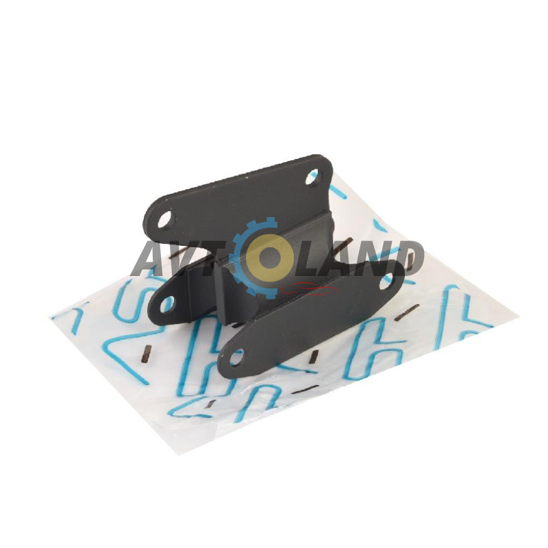 Подушка КПП ВАЗ 2107, 5 ступ. купити дешево