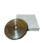 Маховик ВАЗ 2108-099, 2113-15 OEM купити дешево