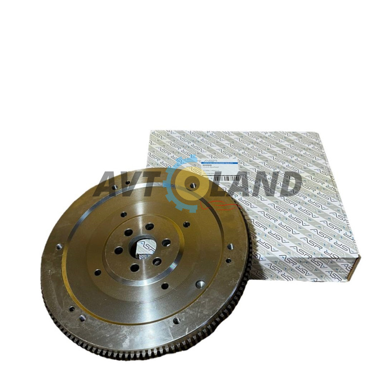 Маховик ВАЗ 2108-099, 2113-15 OEM купити дешево