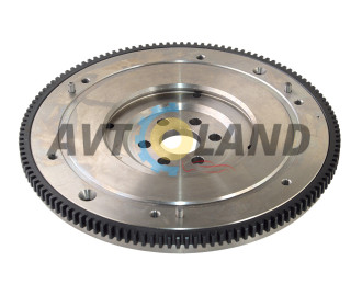 Маховик ВАЗ 2108-099, 2113-15 OEM