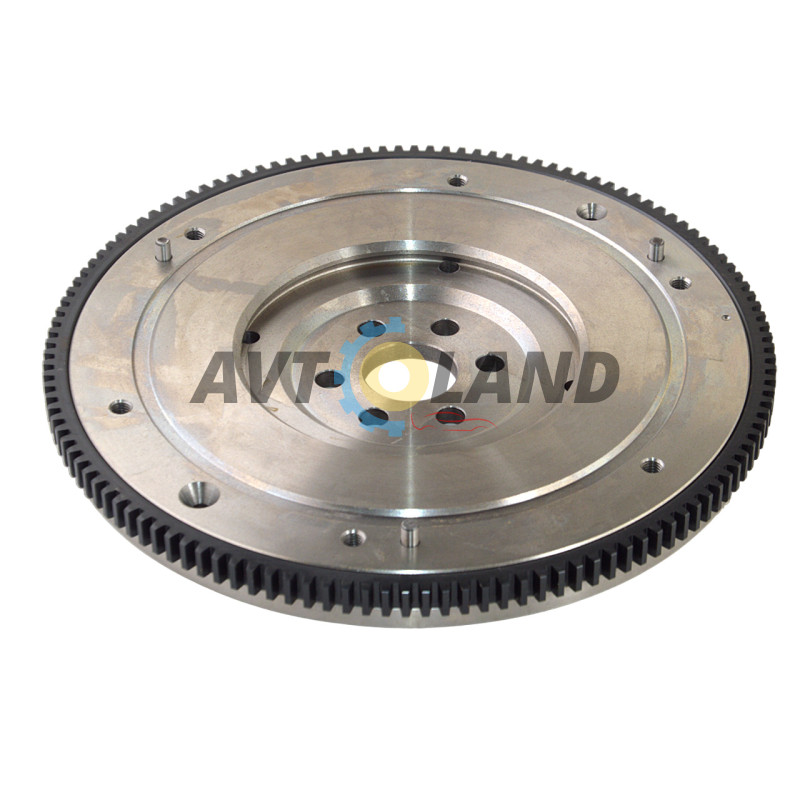 Маховик ВАЗ 2108-099, 2113-15 OEM купити дешево