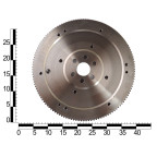 Маховик ВАЗ 2108-099, 2113-15 OEM купити дешево
