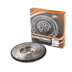 Маховик ВАЗ 2108-099, 2113-15 OEM купити дешево