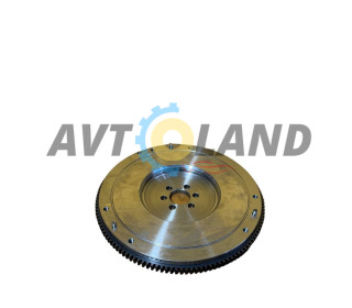 Маховик ВАЗ 2123, 21214, Urban, OEM