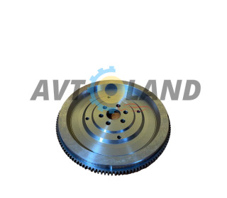 Маховик ВАЗ 2110-12, 2170-72, 1117-19, 2190-92,OEM