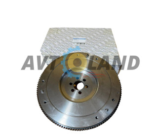 Маховик ВАЗ 2101-07, 2121-213