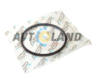 Венец маховика ВАЗ 2110-12, 2170-72, 1117-19, 2190-92