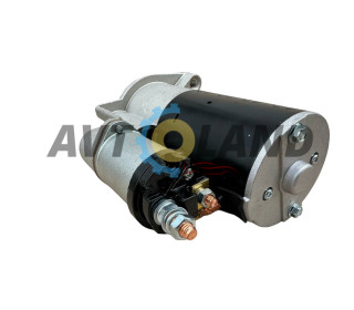 Стартер ЗАЗ Таврія, Sens пр-во 33 STANDART арт. 1102-3708000