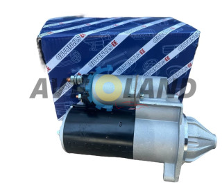 Стартер ЗАЗ Таврія, Sens пр-во 33 STANDART арт. 1102-3708000