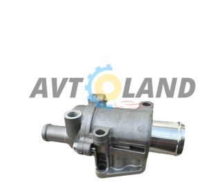 Термостат ВАЗ 2190, 85°С FLAGMUS