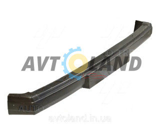 Бампер 2107 передний (завод)