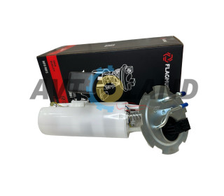 Насос паливний модуль DAEWOO LANOS,SENS в зб. кор. уп. Flagmus 