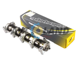 Вал распределительный ВАЗ 21213 в сборе, OEM