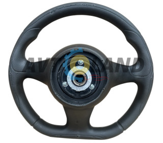 Кермо ВАЗ 2101-2107, 2121-21214 ″Спорт Екстрім″ (аналог)